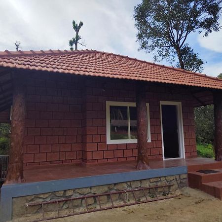 Nature Spot Cottages Coorg Kurchi 외부 사진